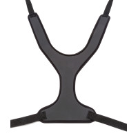 Y-образный жилет 44х29 см EasyStand PNG30171