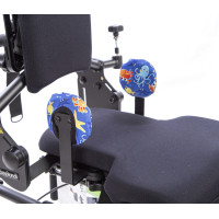 Гигиенические чехлы для боковых опор EasyStand PA3039