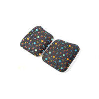 Гигиенические чехлы для PA5646 EasyStand PA5662