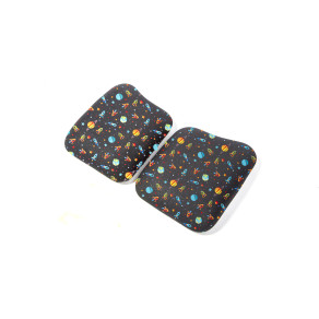 Гигиенические чехлы для PA5646 EasyStand PA5662