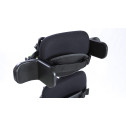 Боковые поддержки с фиксатором для локтя EasyStand PB5548