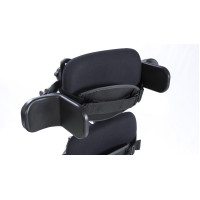Боковые поддержки с фиксатором для локтя EasyStand PB5548