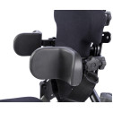 Боковые опоры с локтевым упором, диапазон 23 см.-37 см. EasyStand PY5658