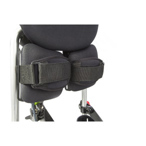 Фиксирующий коленный ремень для PA5648 EasyStand PA5670