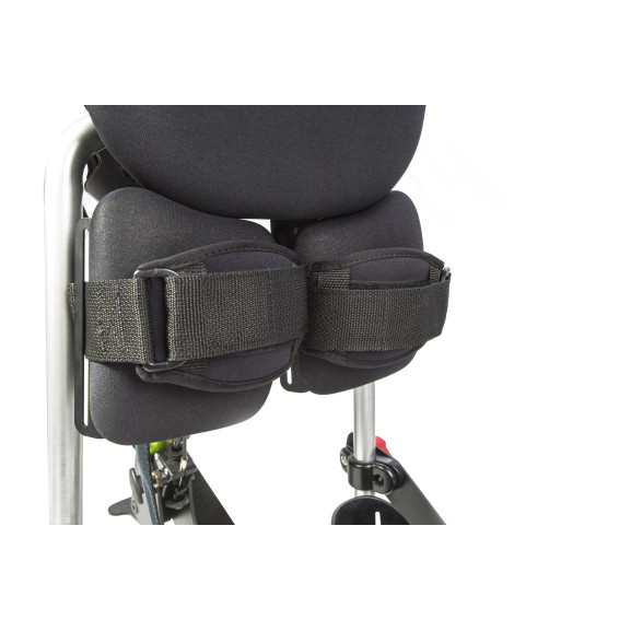 Фиксирующий коленный ремень для PA5648 EasyStand PA5670