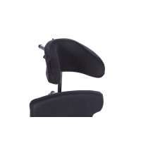 Контурный подголовник EasyStand PA5586