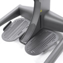Платформы для стоп XL EasyStand P82144
