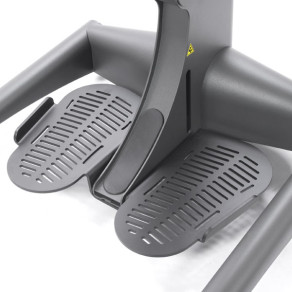 Платформы для стоп XL EasyStand P82144
