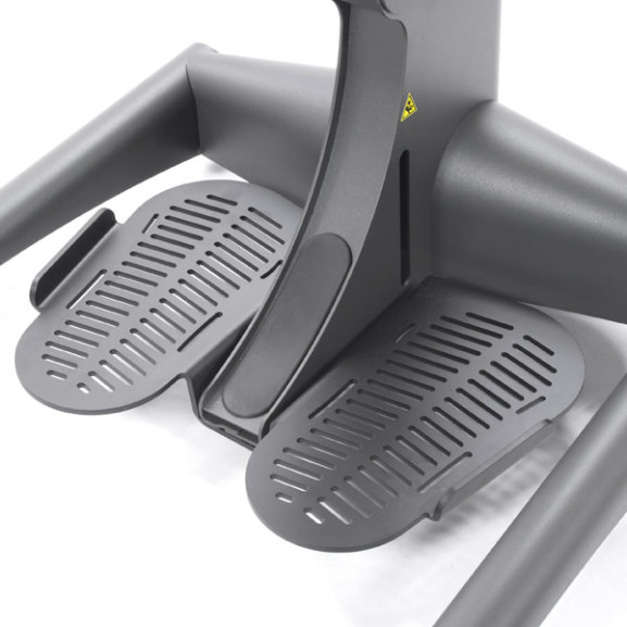 Платформы для стоп XL EasyStand P82144