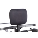 Плоская поддержка 13x13 см EasyStand PA5692