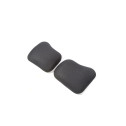 Плоские подушки для поддержки ног 10x15 см EasyStand PA5644