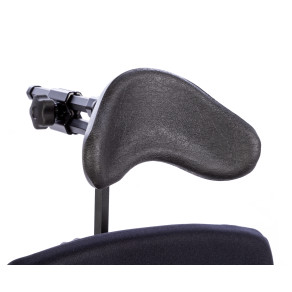 Подголовник, выс. 13 см. x шир. 20 см. EasyStand PT50062