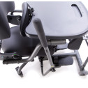 Регулируемая/съемная ручка привода EasyStand PNG50328