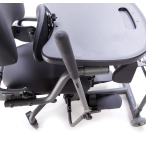Регулируемая/съемная ручка привода EasyStand PNG50328