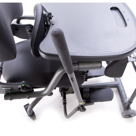 Регулируемая/съемная ручка привода EasyStand PNG50328