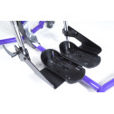 Регулируемая поддержка стоп 30x13 см EasyStand PB5524