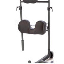 Цельный коленоупор для поворотно-отводной передней части (две шт.) EasyStand PNG50424-1