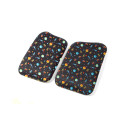 Гигиенические чехлы для PA5648 EasyStand PA5664
