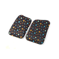 Гигиенические чехлы для PA5648 EasyStand PA5664