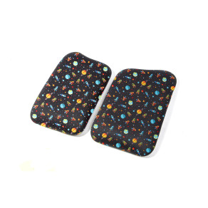 Гигиенические чехлы для PA5648 EasyStand PA5664
