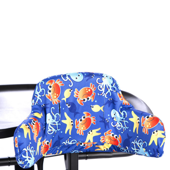 Гигиенический чехол для PA5696 EasyStand PA3086