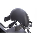 Боковые опоры с изогнутыми подушками, шир. 20 см.-42 см. (две шт.) EasyStand PNG50224