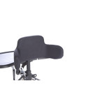 Контурная поддержка 13х25 см EasyStand PA5694