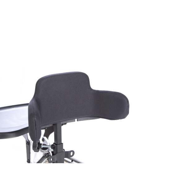 Контурная поддержка 13х25 см EasyStand PA5694