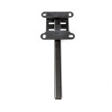 Крепеж для подголовника EasyStand PA5676