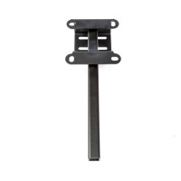 Крепеж для подголовника EasyStand PA5676