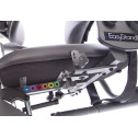 Механизм регулировки сиденья EasyStand PNG50499