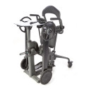 Мобильная модель EasyStand PNG50322