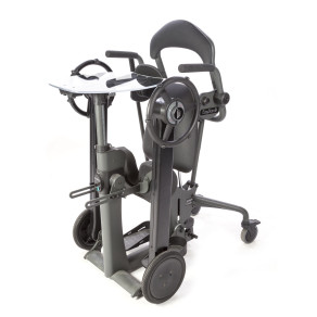Мобильная модель EasyStand PNG50322