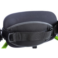 Мягкий ремень для фиксации 89 см EasyStand PB5542