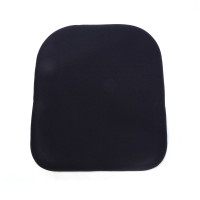 Плоская поддержка 48x41 см EasyStand PB3012