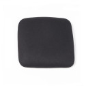 Плоская поддержка 18x18 см EasyStand PA3041