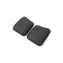 Плоские подушки для поддержки ног 15x15 см EasyStand PA5646