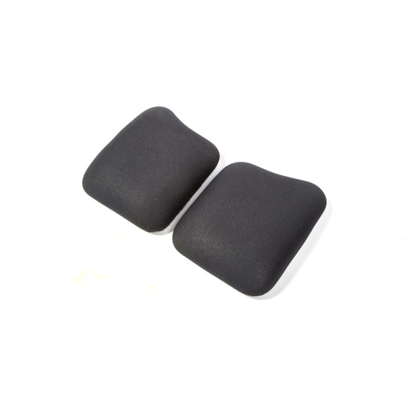 Плоские подушки для поддержки ног 15x15 см EasyStand PA5646