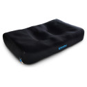 Подушка корректирующая положение стоп BodyMap N Reh4mat BM-N