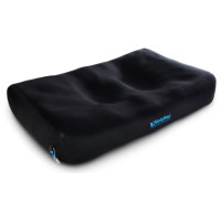 Подушка корректирующая положение стоп BodyMap N Reh4mat BM-N