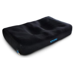 Подушка корректирующая положение стоп BodyMap N Reh4mat BM-N