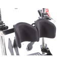 Регулируемые опоры для коленей 6 см EasyStand PA5688