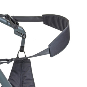 Ремень для поддержки туловища EasyStand P80829