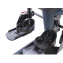 Ремни для фиксации стоп 38 см EasyStand PY5636