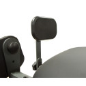 Стабилизаторы бедра -диапазон 43 см.-56 см., две шт. EasyStand PNG50518