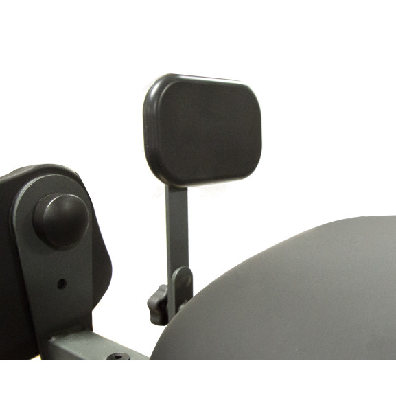 Стабилизаторы бедра -диапазон 43 см.-56 см., две шт. EasyStand PNG50518