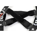 Фиксатор PCL к ортезам колена Reh4Mat PCL KIT - фото №1