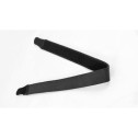 Фиксатор PCL к ортезам колена Reh4Mat PCL KIT - фото №4