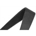 Фиксатор PCL к ортезам колена Reh4Mat PCL KIT - фото №3