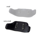 Контурная поддержка 13х25 см EasyStand PA5568